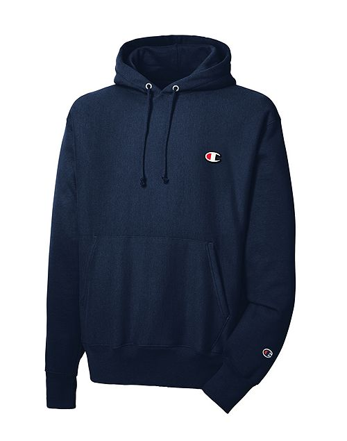 Champion hoodie 2025 hibbett sports